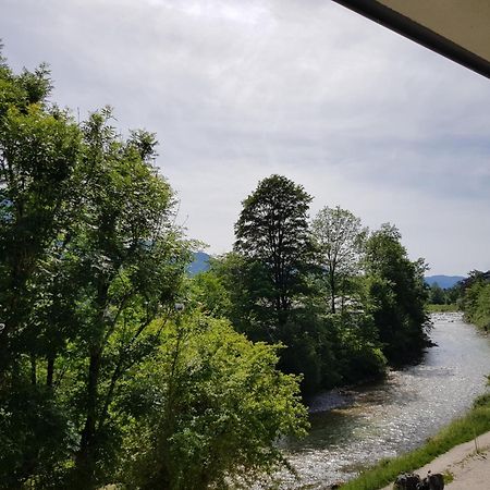 Apartamento Nobile Lumaris 105 Bad Ischl Exterior foto
