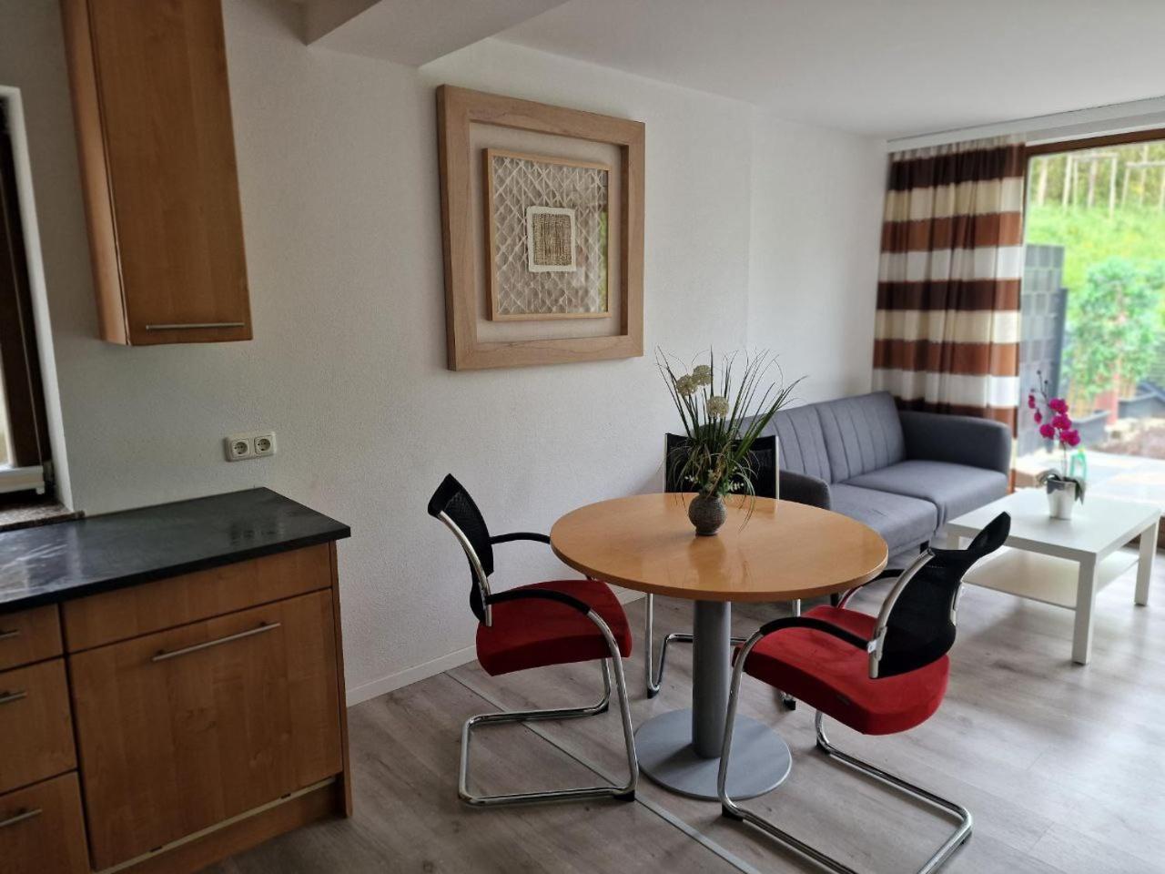 Apartamento Nobile Lumaris 105 Bad Ischl Exterior foto