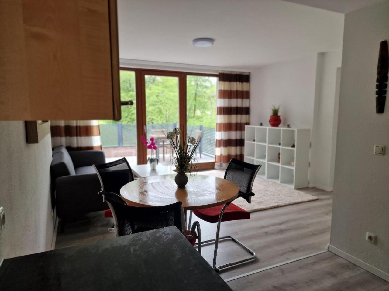 Apartamento Nobile Lumaris 105 Bad Ischl Exterior foto