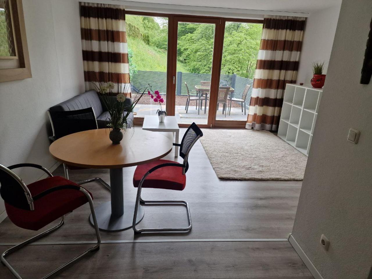 Apartamento Nobile Lumaris 105 Bad Ischl Exterior foto