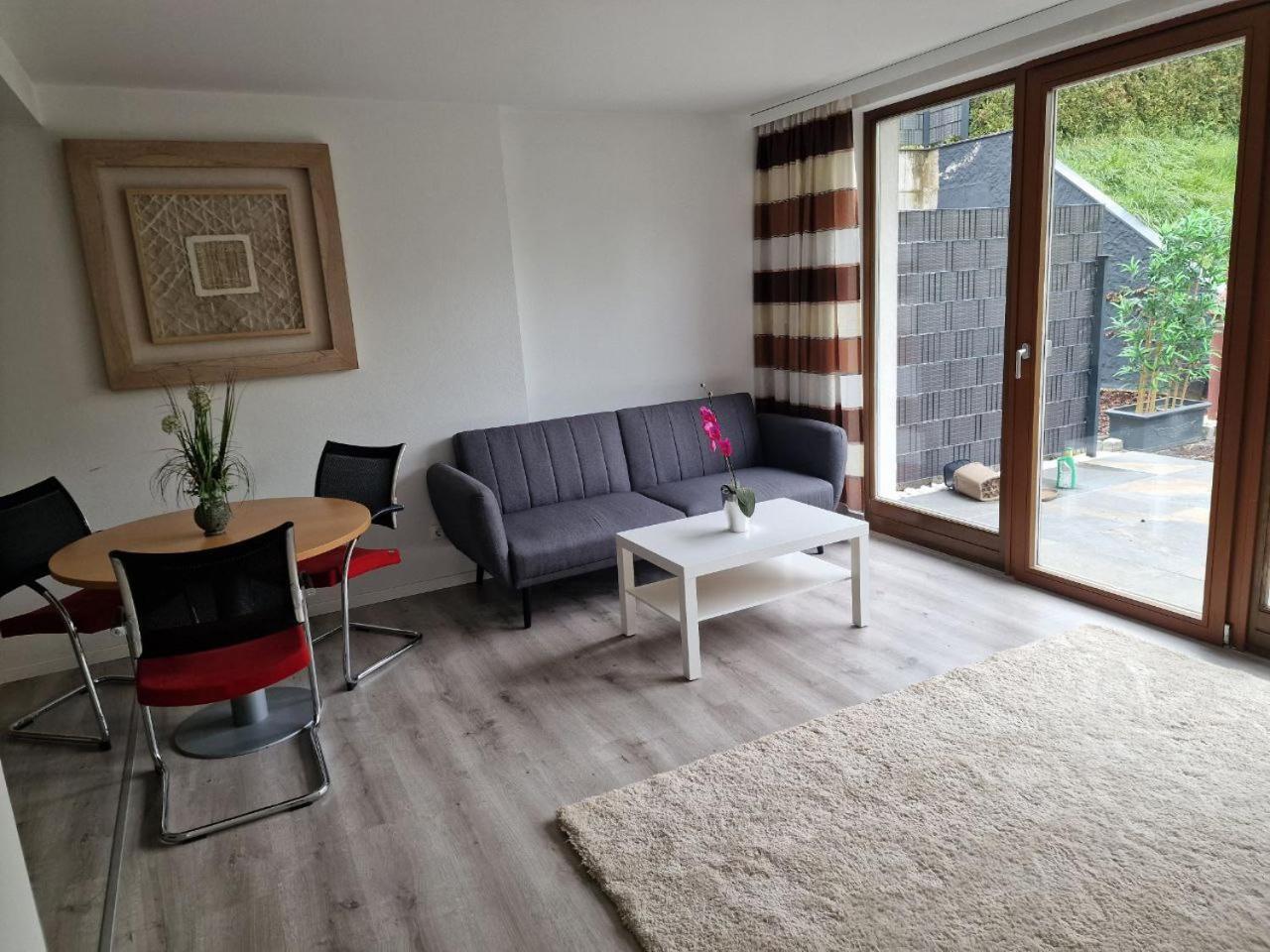 Apartamento Nobile Lumaris 105 Bad Ischl Exterior foto