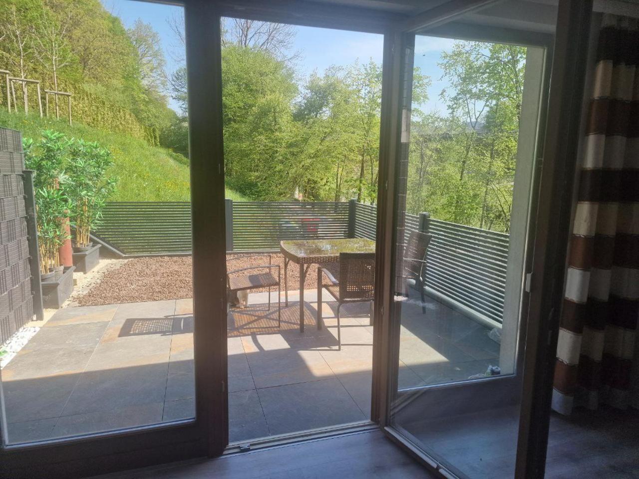 Apartamento Nobile Lumaris 105 Bad Ischl Exterior foto